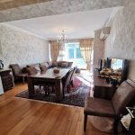 Продажа 3 комнат Новостройка, Nizami метро, Ясамал район 2