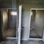 Satılır 3 otaqlı Həyət evi/villa Zaqatala 6