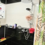Satılır 1 otaqlı Köhnə Tikili Mingəçevir 9