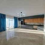 Satılır 4 otaqlı Bağ evi, Mərdəkan, Xəzər rayonu 7