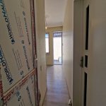 Satılır 2 otaqlı Həyət evi/villa, Masazır, Abşeron rayonu 3