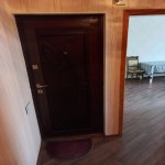 Kirayə (aylıq) 2 otaqlı Köhnə Tikili, Yeni Günəşli qəs., Suraxanı rayonu 9