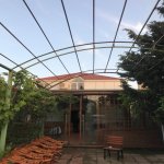 Satılır 4 otaqlı Bağ evi, Novxanı, Abşeron rayonu 2
