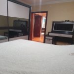 Продажа 3 комнатная Вторичка, м. Ази Асланова метро, пос. А.Асланов, Хетаи район 5