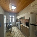 Продажа 4 комнатная Дома/Виллы Хырдалан 23