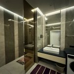 Kirayə (aylıq) 1 otaqlı Yeni Tikili, Nardaran qəs., Sabunçu rayonu 7