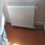 Satılır 2 otaqlı Köhnə Tikili, Əhmədli metrosu, Xətai rayonu 7