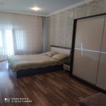 Kirayə (aylıq) 2 otaqlı Yeni Tikili, Xətai rayonu 4