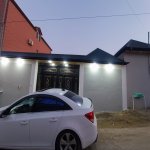 Продажа 4 комнатная Дома/Виллы, Масазыр, Абшерон район 3