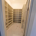 Kirayə (aylıq) 7 otaqlı Yeni Tikili, İçərişəhər metrosu, Səbail rayonu 20