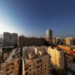 Kirayə (aylıq) 2 otaqlı Yeni Tikili, Xətai metrosu, Xətai rayonu 13