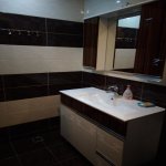 Kirayə (aylıq) 3 otaqlı Yeni Tikili, Xətai metrosu, Xətai rayonu 5