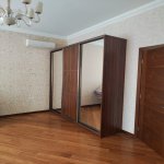Satılır 5 otaqlı Həyət evi/villa, Mehdiabad, Abşeron rayonu 11