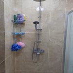 Продажа 3 комнатная Новостройка, м. 8 Ноябрь метро, Насими район 17