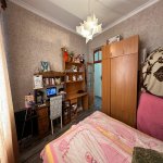 Satılır 3 otaqlı Həyət evi/villa, Əhmədli metrosu, Xətai rayonu 9