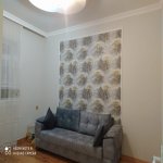 Аренда 3 комнатная Дома/Виллы, Шаган, Хязяр район 3