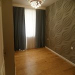 Продажа 4 комнат Новостройка, м. Эльмляр Академиясы метро, Парк Г.Джавида, Ясамал район 10