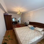 Satılır 3 otaqlı Yeni Tikili Xırdalan 6