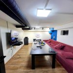 Kirayə (aylıq) Obyekt, Xətai metrosu, Xətai rayonu 11