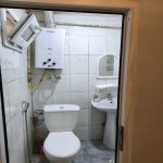 Kirayə (aylıq) 1 otaqlı Köhnə Tikili, Səbail rayonu 5