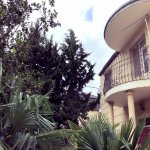 Satılır 6 otaqlı Bağ evi, Xətai rayonu 8