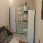 Kirayə (aylıq) 2 otaqlı Yeni Tikili Xırdalan 4