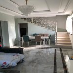 Kirayə (günlük) 4 otaqlı Bağ evi, Binə qəs., Xəzər rayonu 17