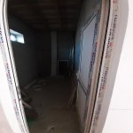 Satılır 5 otaqlı Həyət evi/villa Sumqayıt 8
