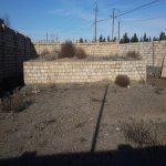 Satılır Torpaq Gəncə 2
