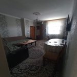 Satılır 4 otaqlı Həyət evi/villa Xırdalan 10