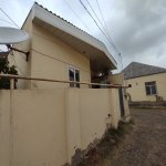 Satılır 2 otaqlı Həyət evi/villa, Avtovağzal metrosu, Biləcəri qəs., Binəqədi rayonu 1