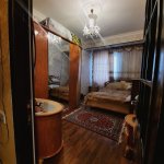 Продажа 2 комнатная Новостройка, м. Ази Асланова метро, Хетаи район 2