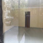 Kirayə (aylıq) 1 otaqlı Ofis, Yasamal rayonu 5