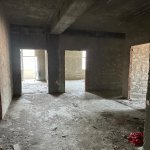 Satılır 3 otaqlı Yeni Tikili, Azadlıq metrosu, 8-ci mikrorayon, Binəqədi rayonu 7
