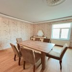 Satılır 5 otaqlı Həyət evi/villa, Məhəmmədli, Abşeron rayonu 7