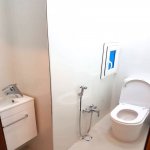 Satılır 3 otaqlı Yeni Tikili, Neftçilər metrosu, Nizami rayonu 7