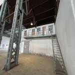 Аренда Объект, пос. Бинагяди, Бинагадинский р-н район 5