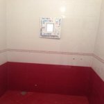 Satılır 3 otaqlı Həyət evi/villa, Binəqədi qəs., Binəqədi rayonu 6