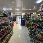 Продажа Объект, Масазыр, Абшерон район 2