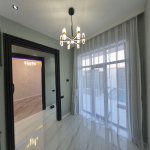 Satılır 4 otaqlı Həyət evi/villa, Şüvəlan, Xəzər rayonu 17