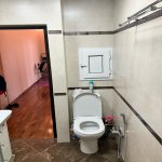Kirayə (aylıq) 2 otaqlı Yeni Tikili, Həzi Aslanov metrosu, Xətai rayonu 18