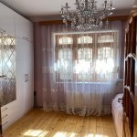 Satılır 4 otaqlı Həyət evi/villa, Azadlıq metrosu, Biləcəri qəs., Binəqədi rayonu 8