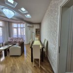 Аренда 3 комнатная Новостройка, м. 28 Мая метро, 28 Малл, Насими район 3