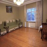 Satılır 3 otaqlı Həyət evi/villa, Savalan qəs., Sabunçu rayonu 7