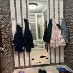 Satılır 8 otaqlı Həyət evi/villa Xırdalan 27