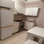 Kirayə (aylıq) 2 otaqlı Yeni Tikili, Saray, Abşeron rayonu 3