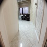 Kirayə (aylıq) 3 otaqlı Yeni Tikili, 28 May metrosu, Nəsimi rayonu 4