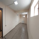 Kirayə (aylıq) 16 otaqlı Ofis, Azadlıq metrosu, 8-ci mikrorayon, Binəqədi rayonu 22
