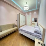 Kirayə (aylıq) 4 otaqlı Yeni Tikili, 28 May metrosu, Nəsimi rayonu 12