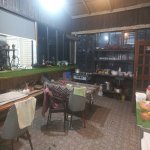 Аренда Объект, м. Нефтчиляр метро, Низаминский р-н район 14